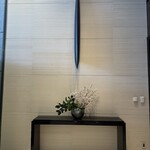 オールデイダイニング セリーズ - 