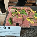 オールデイダイニング セリーズ - 