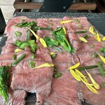 オールデイダイニング セリーズ - 