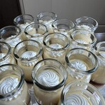 オールデイダイニング セリーズ - 