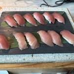 オールデイダイニング セリーズ - 