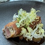 オールデイダイニング セリーズ - 