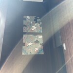 オールデイダイニング セリーズ - 