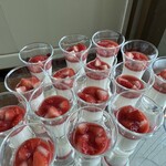 オールデイダイニング セリーズ - 