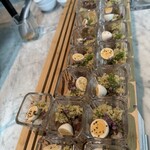 オールデイダイニング セリーズ - 