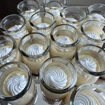 オールデイダイニング セリーズ - 