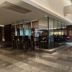 オールデイダイニング セリーズ - 