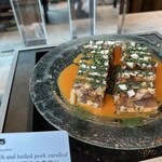 オールデイダイニング セリーズ - 