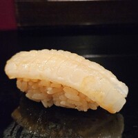 蛇の市 本店 - 