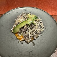 焼肉もちお - 