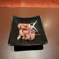 焼肉もちお - 