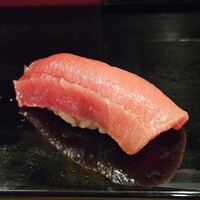 蛇の市 本店 - 