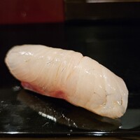 蛇の市 本店 - 