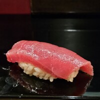 蛇の市 本店 - 