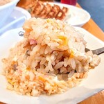 博多豚骨 一歩 - 