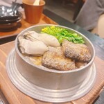 まいど ごっつぁんです のり友 - 