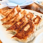 博多豚骨 一歩 - 