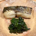 食堂うゆき - 