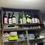 おでんの丸忠 - 