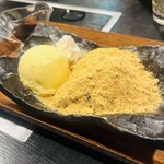 まいど ごっつぁんです のり友 - 