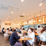 博多豚骨 一歩 - 