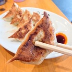 博多豚骨 一歩 - 