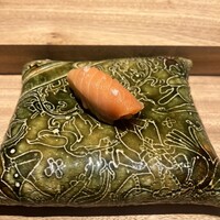 鮨 豊 - 