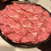 八雲 - 