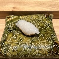 鮨 豊 - 