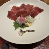 ダイナミックキッチン＆バー 響 風庭 赤坂 - 