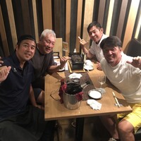 葛城 - 
