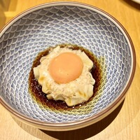 鶏料理 清水 -  鶏料理 清水 -