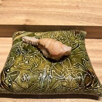 鮨 豊 - 