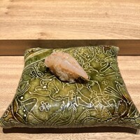 鮨 豊 - 