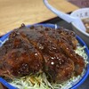 牛乳屋食堂