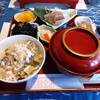 鯛メシ専門 鯛や
