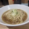 自家製麺 伊藤 神田駅前店