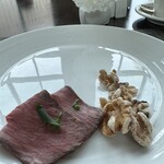 オールデイダイニング セリーズ - 