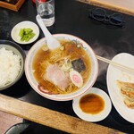 池光食堂 - 