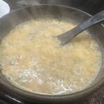 焼肉 かっぱ梶岡 - 