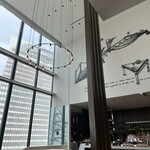 オールデイダイニング セリーズ - 