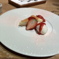 AWkitchen TOKYO 新丸ビル店 - 