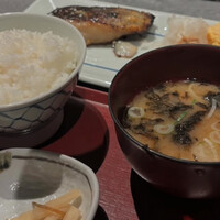 圓 弁柄 渋谷ストリーム - 