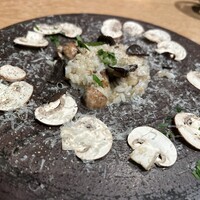 AWkitchen TOKYO 新丸ビル店 - 