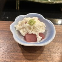 地魚料理・鮨 佐々木 - 