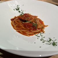 AWkitchen TOKYO 新丸ビル店 - 