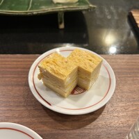 地魚料理・鮨 佐々木 - 