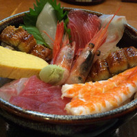 磯料理　まるけい - 