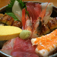 磯料理　まるけい - 