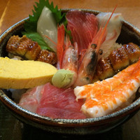 磯料理　まるけい - 